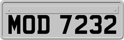 MOD7232
