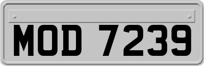 MOD7239