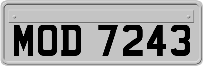 MOD7243