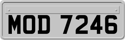 MOD7246