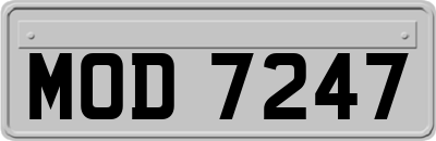 MOD7247