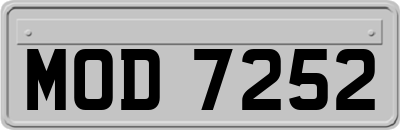 MOD7252