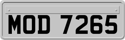 MOD7265