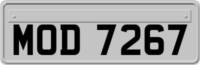 MOD7267