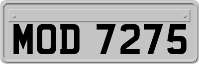 MOD7275