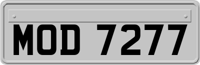 MOD7277