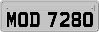 MOD7280