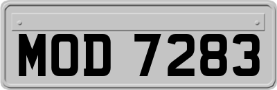 MOD7283
