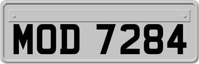 MOD7284