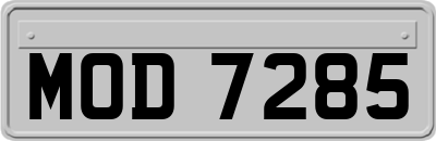MOD7285