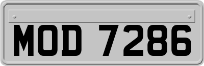 MOD7286