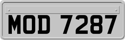 MOD7287