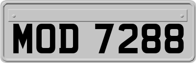 MOD7288