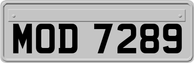MOD7289