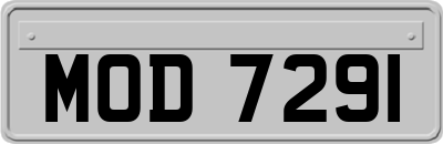 MOD7291