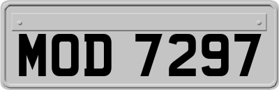 MOD7297