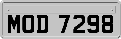 MOD7298