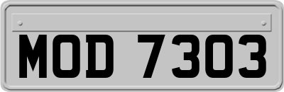 MOD7303