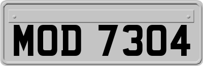 MOD7304