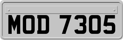 MOD7305