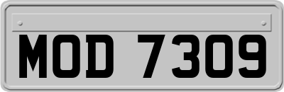 MOD7309