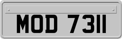 MOD7311