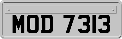 MOD7313