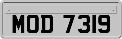 MOD7319