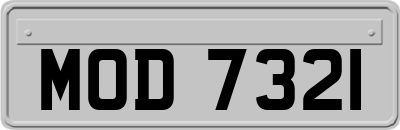 MOD7321