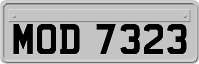 MOD7323