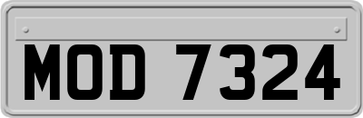 MOD7324