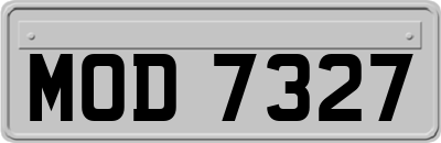 MOD7327