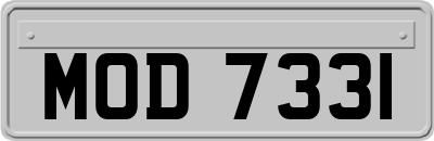 MOD7331