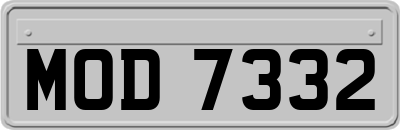 MOD7332