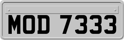 MOD7333