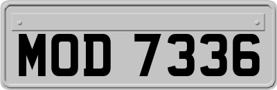 MOD7336