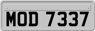 MOD7337