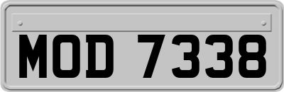 MOD7338