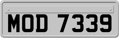 MOD7339