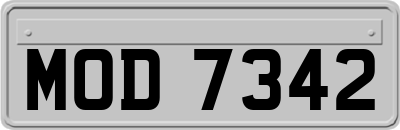 MOD7342