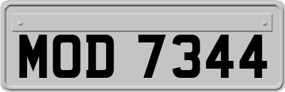MOD7344