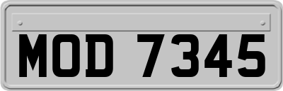 MOD7345