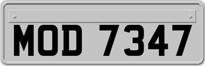 MOD7347