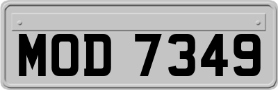 MOD7349
