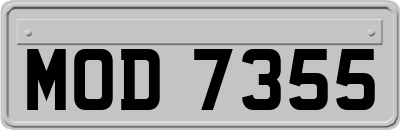 MOD7355