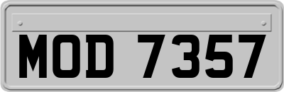 MOD7357