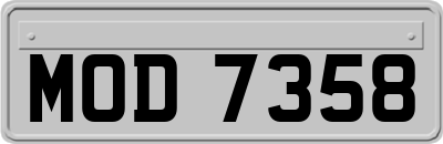 MOD7358