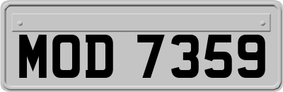MOD7359