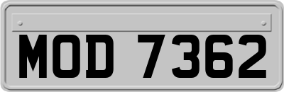 MOD7362