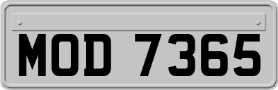 MOD7365